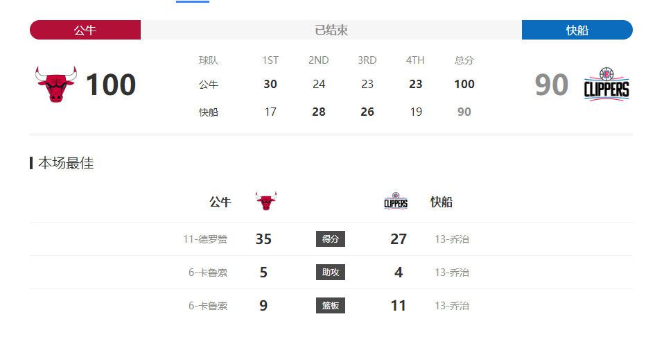 丁香婷婷综合网